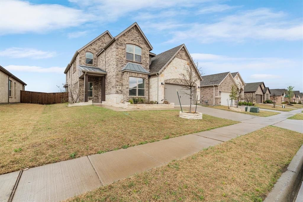 221 Tate Lane