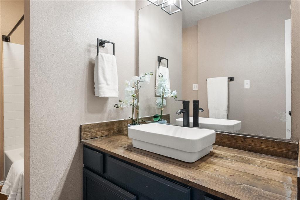 Cedar Ridgesummercrest - Residential
