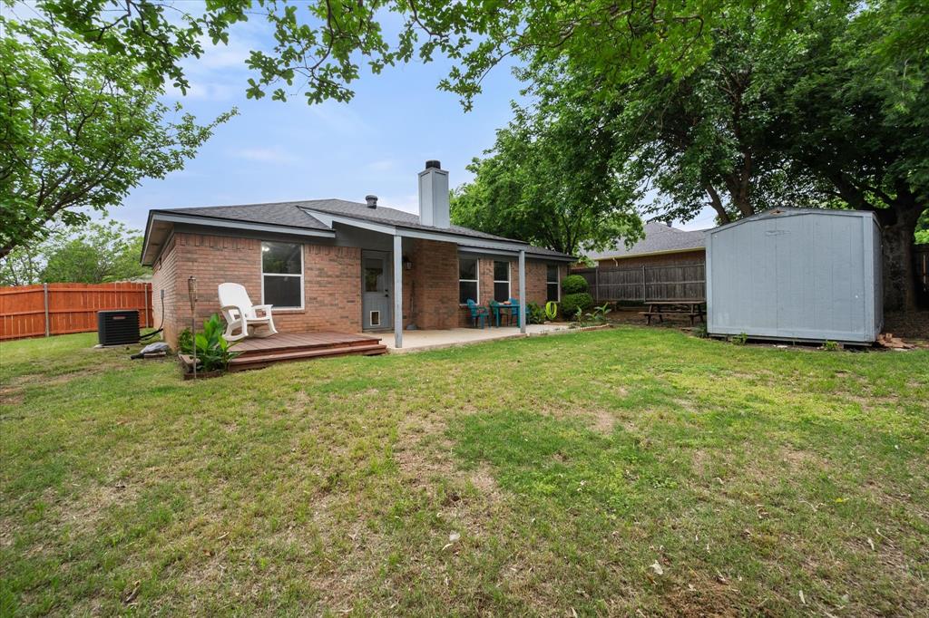 Cedar Ridgesummercrest - Residential