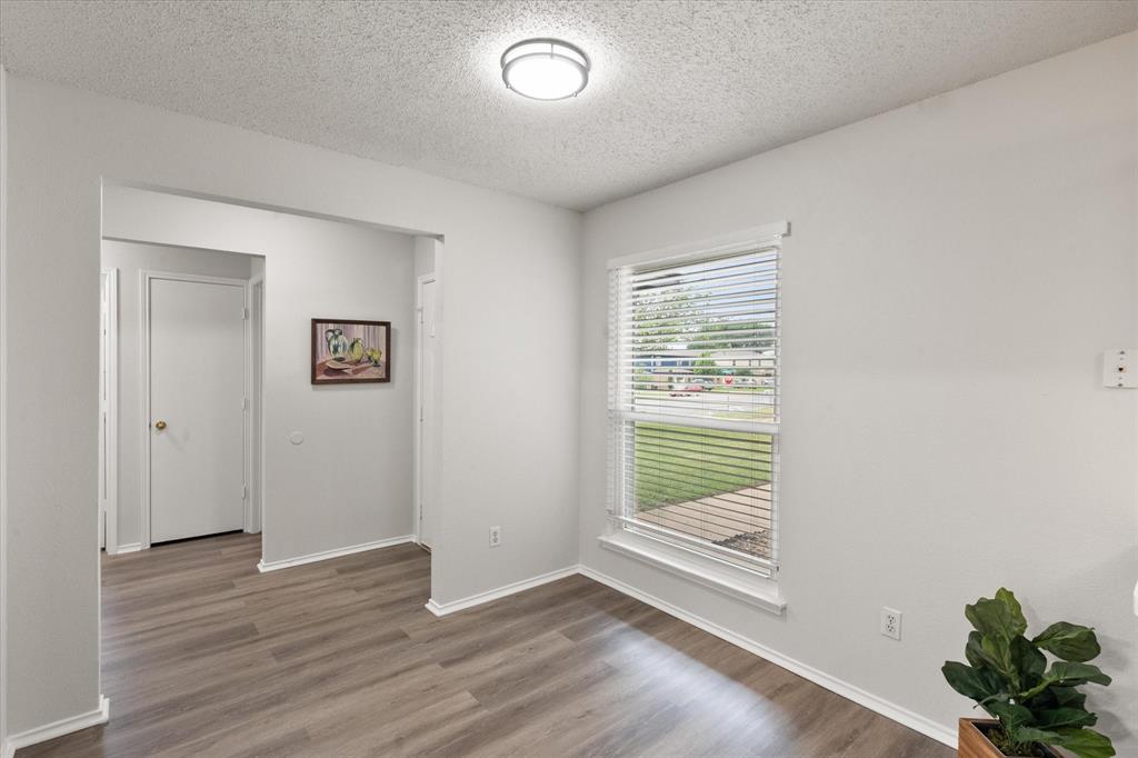 Cedar Ridgesummercrest - Residential