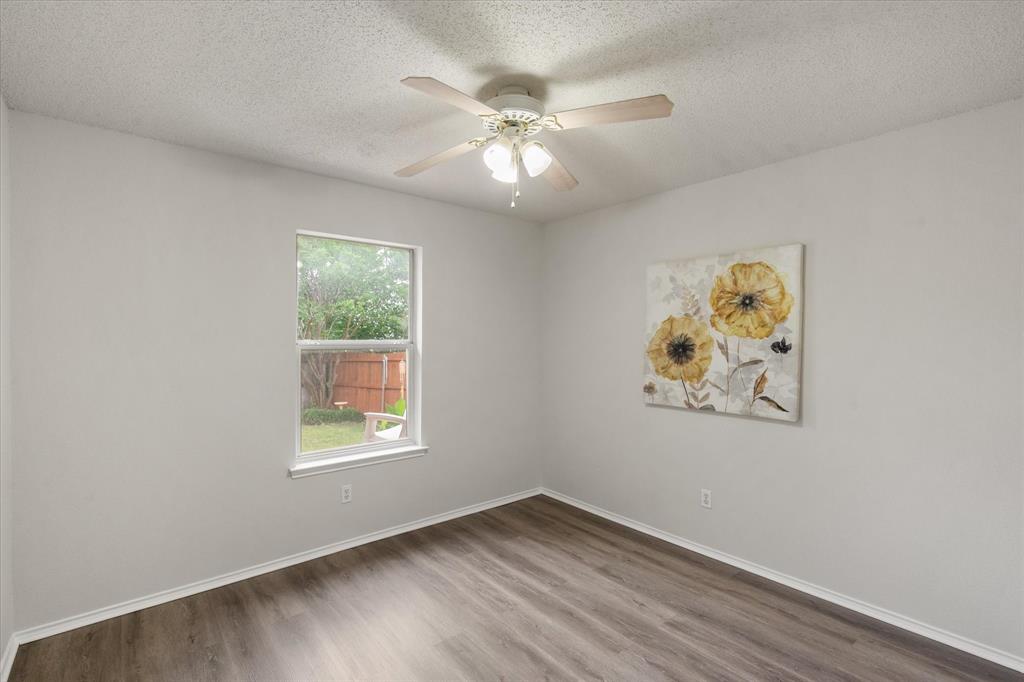 Cedar Ridgesummercrest - Residential