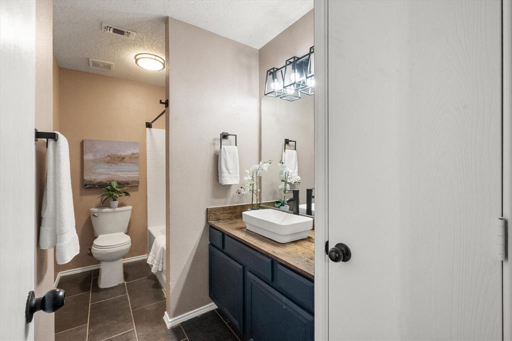 Cedar Ridgesummercrest - Residential