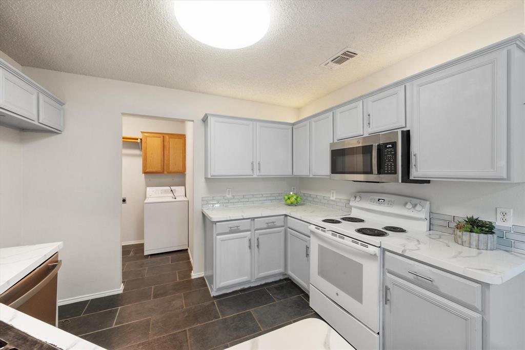Cedar Ridgesummercrest - Residential