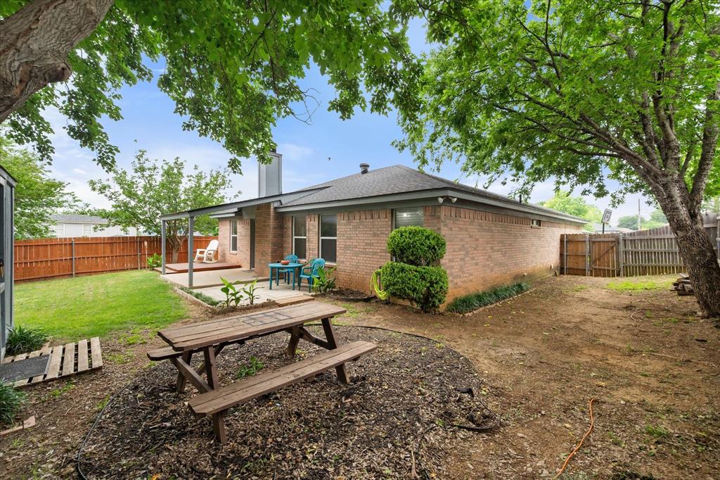 Cedar Ridgesummercrest - Residential