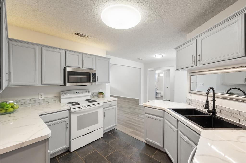 Cedar Ridgesummercrest - Residential