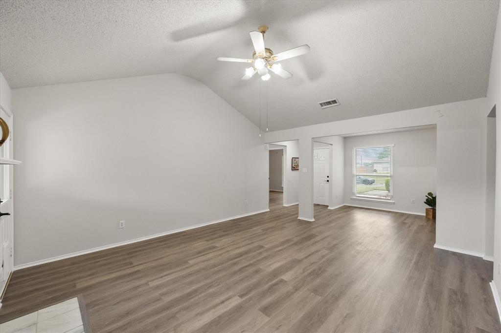 Cedar Ridgesummercrest - Residential