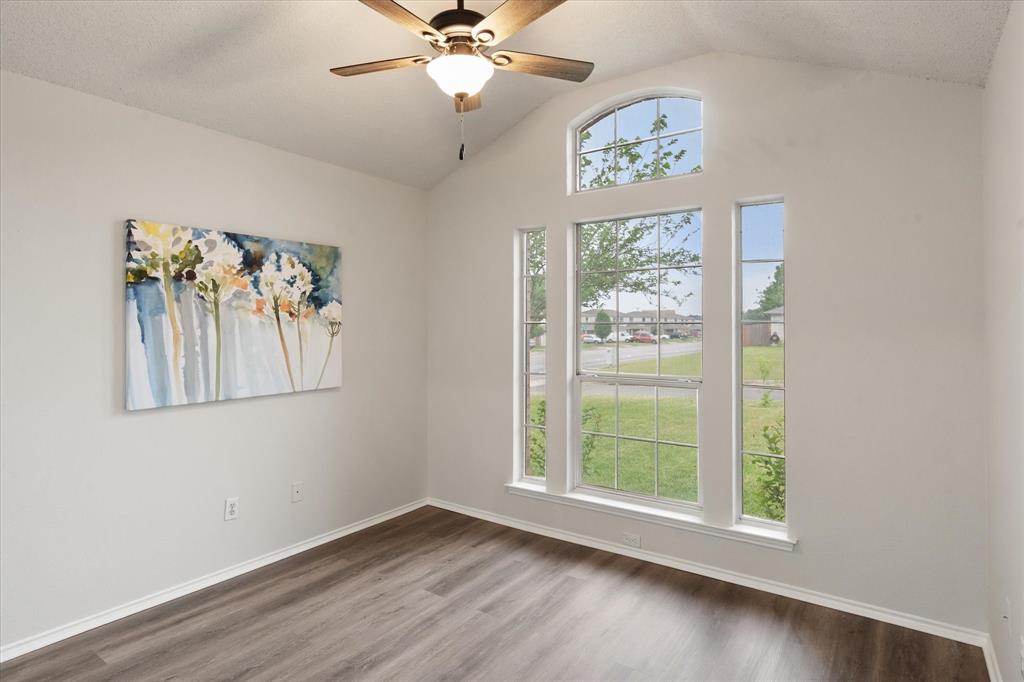Cedar Ridgesummercrest - Residential