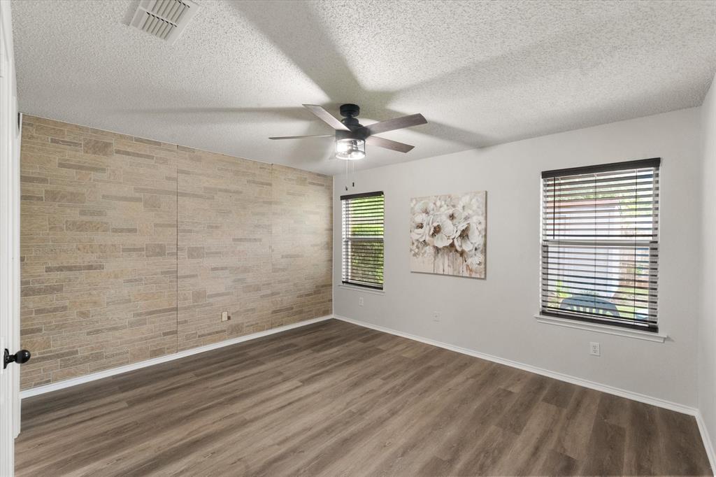 Cedar Ridgesummercrest - Residential
