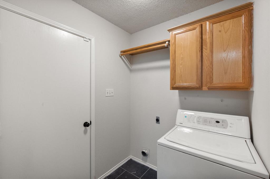Cedar Ridgesummercrest - Residential