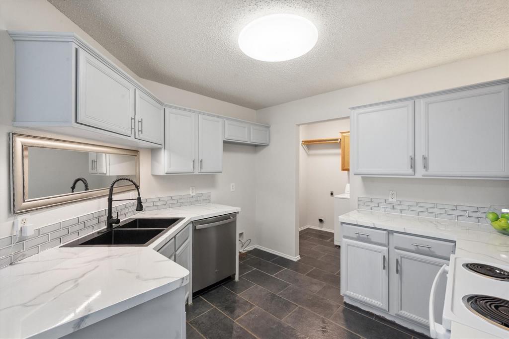 Cedar Ridgesummercrest - Residential
