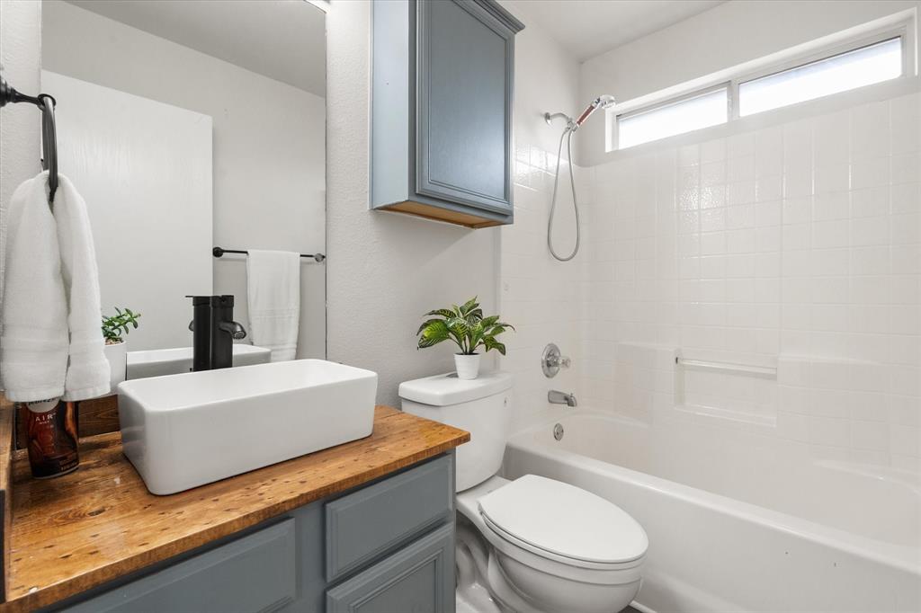 Cedar Ridgesummercrest - Residential