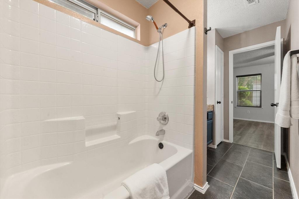 Cedar Ridgesummercrest - Residential