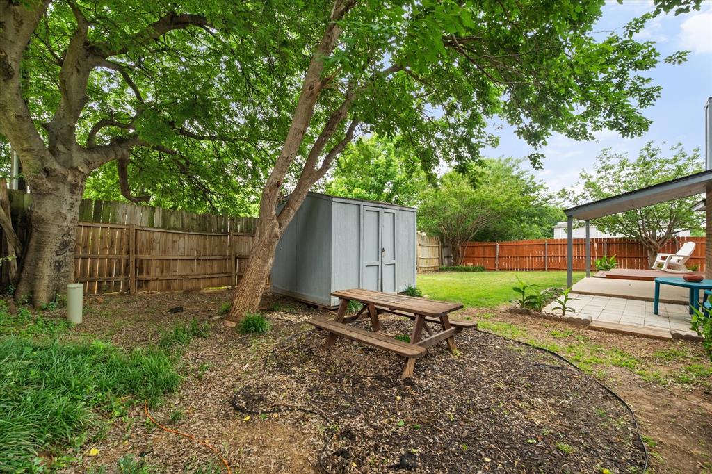 Cedar Ridgesummercrest - Residential