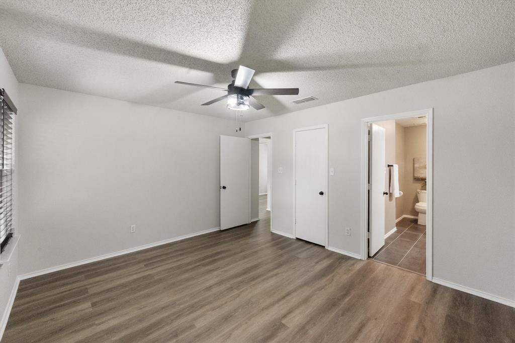 Cedar Ridgesummercrest - Residential