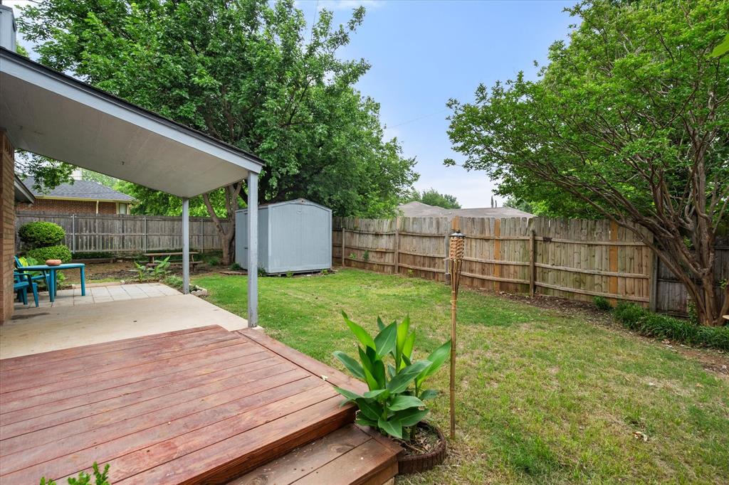 Cedar Ridgesummercrest - Residential