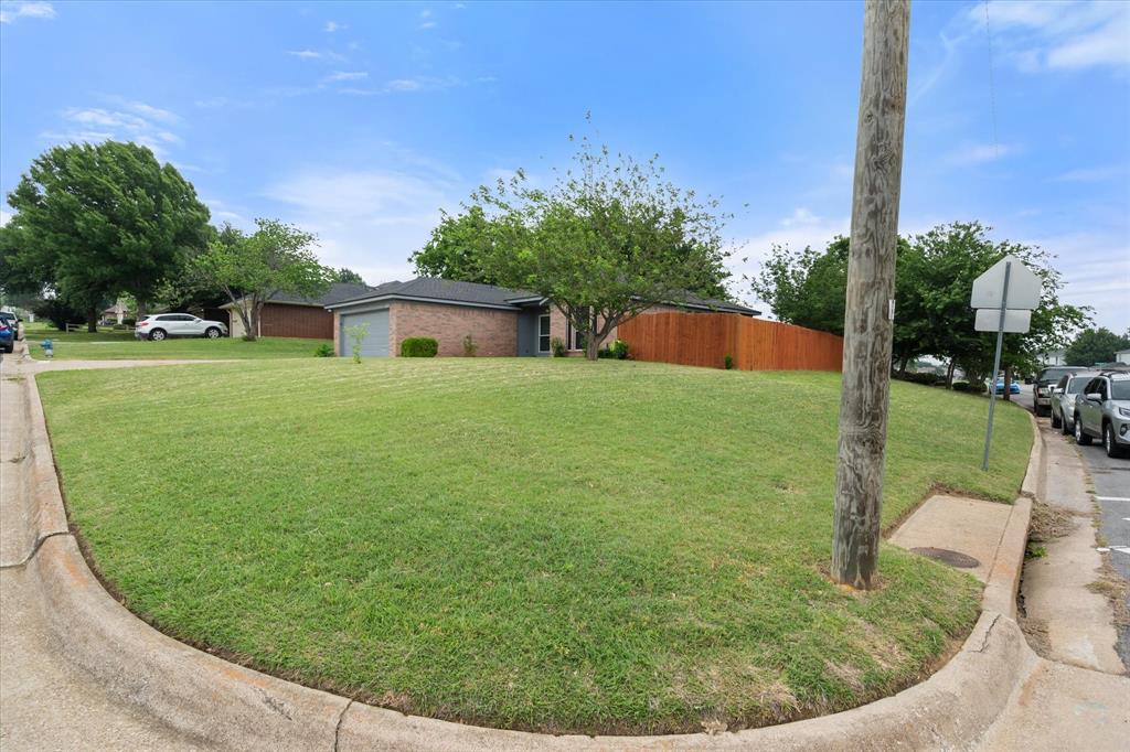 653 Ozark Avenue
