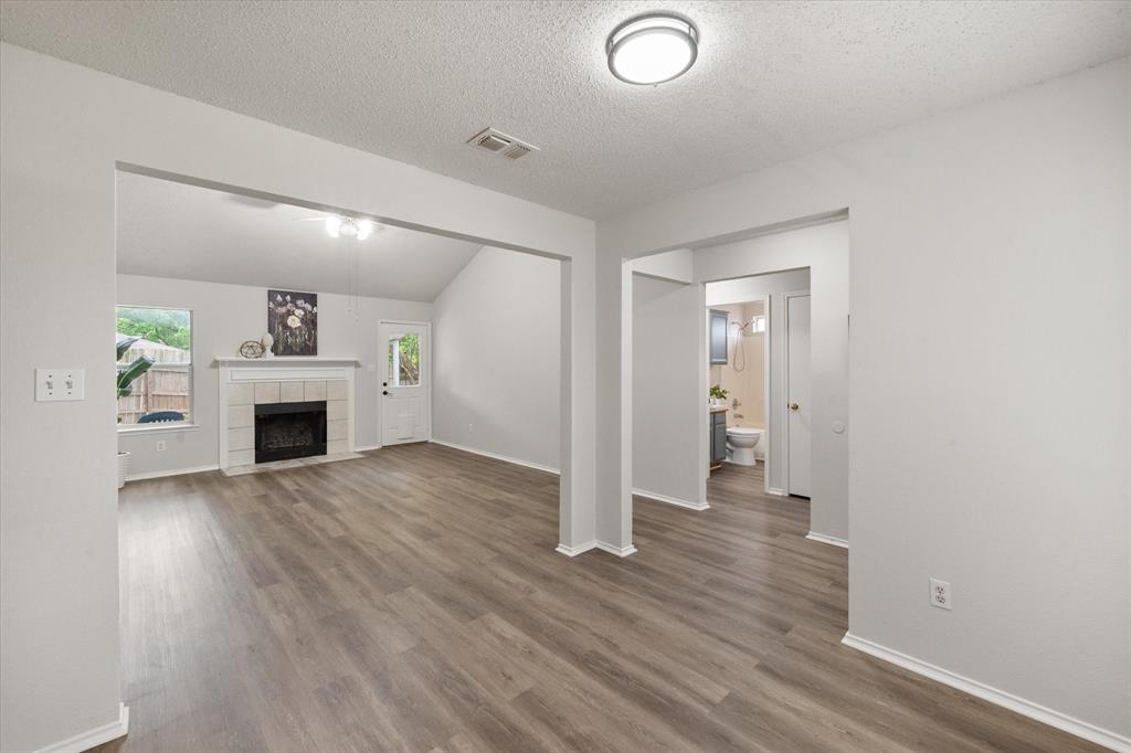 Cedar Ridgesummercrest - Residential