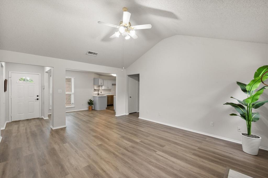 Cedar Ridgesummercrest - Residential