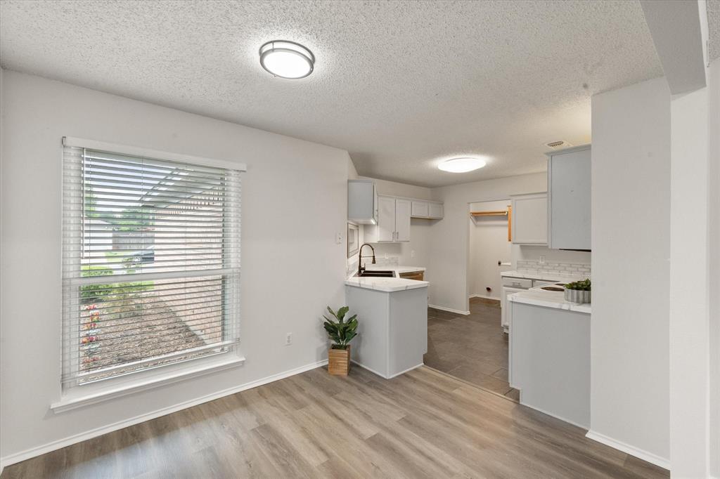 Cedar Ridgesummercrest - Residential