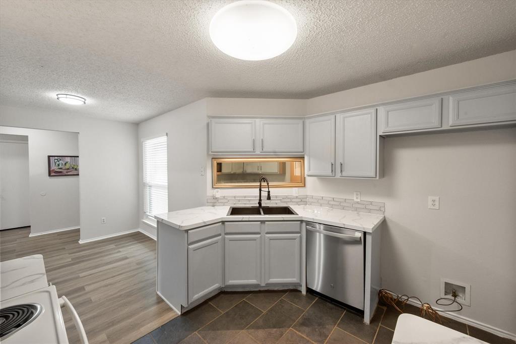 Cedar Ridgesummercrest - Residential