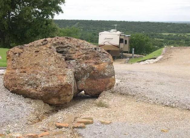 12700 Mineral Wells Highway 1