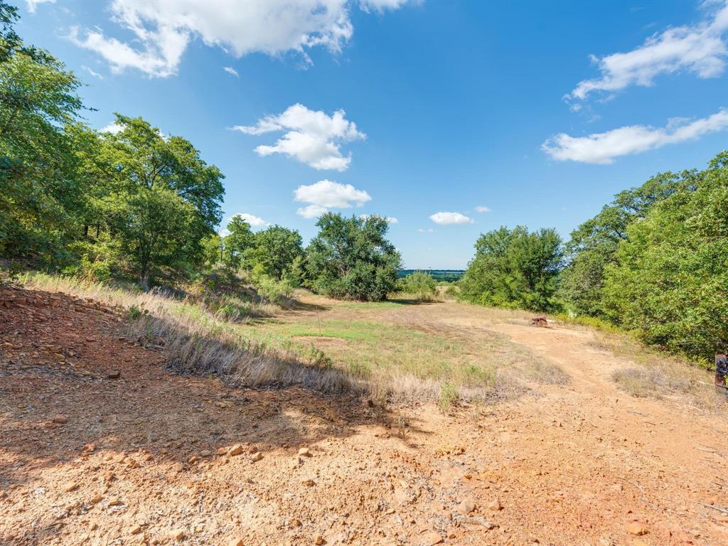 Eagle's Nest RV Park - Residential Income