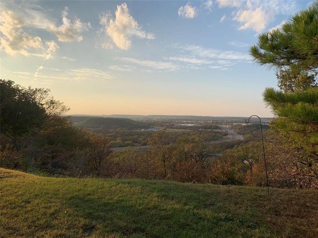 Eagle's Nest RV Park - Residential Income