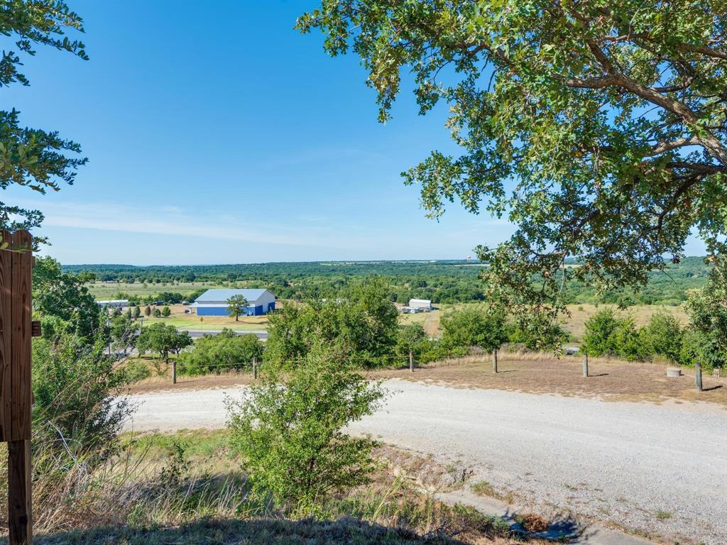 Eagle's Nest RV Park - Residential Income