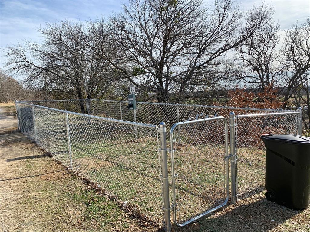 Eagle's Nest RV Park - Residential Income