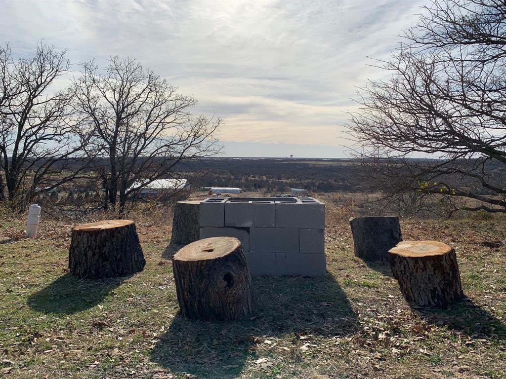 12700 Mineral Wells Highway 1