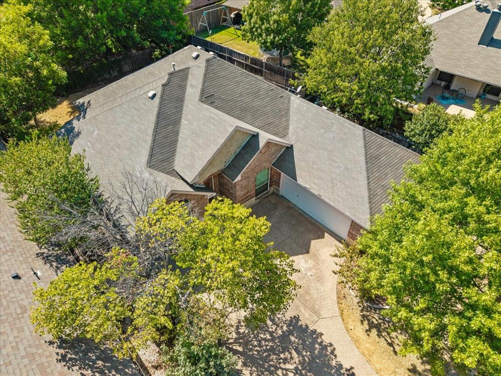 7408 Rolling Hills Drive