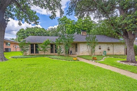 2309 Merrimac Drive Plano TX 75075