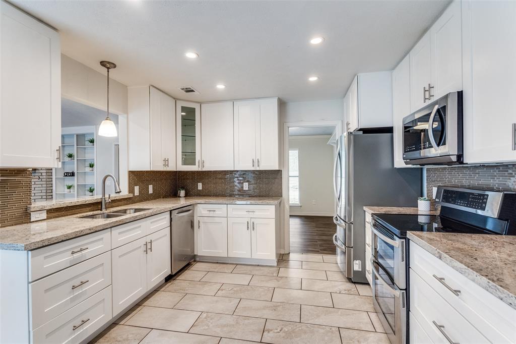 2309 Merrimac Drive