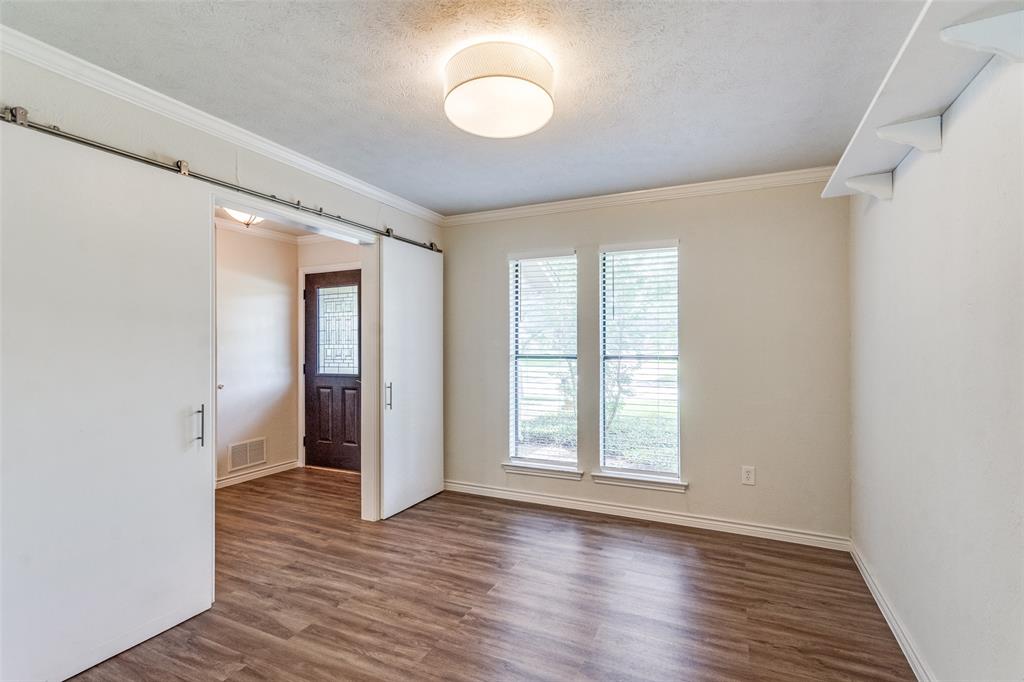 2309 Merrimac Drive