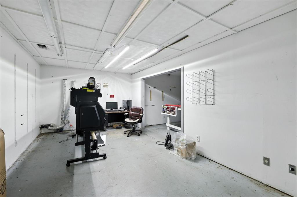 Ven Ken Indust Park Add - Commercial Sale