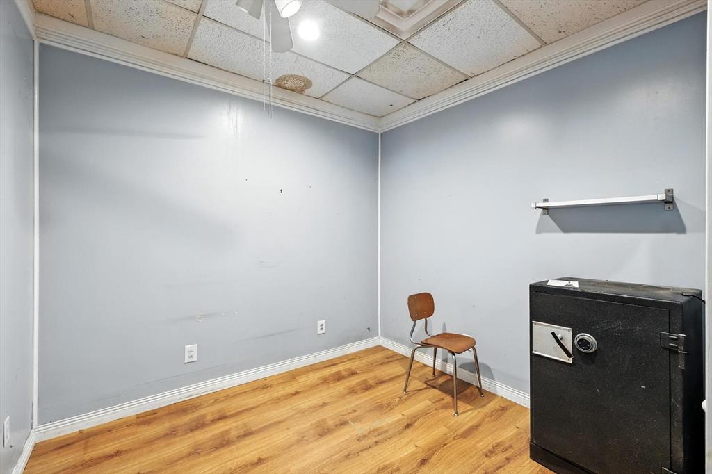 Ven Ken Indust Park Add - Commercial Sale