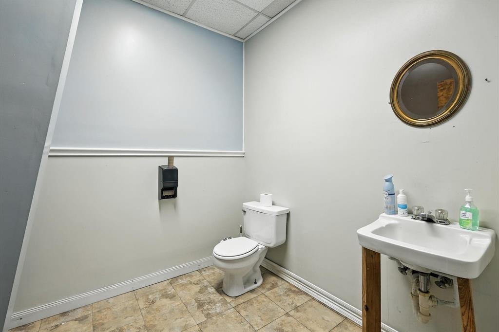 Ven Ken Indust Park Add - Commercial Sale