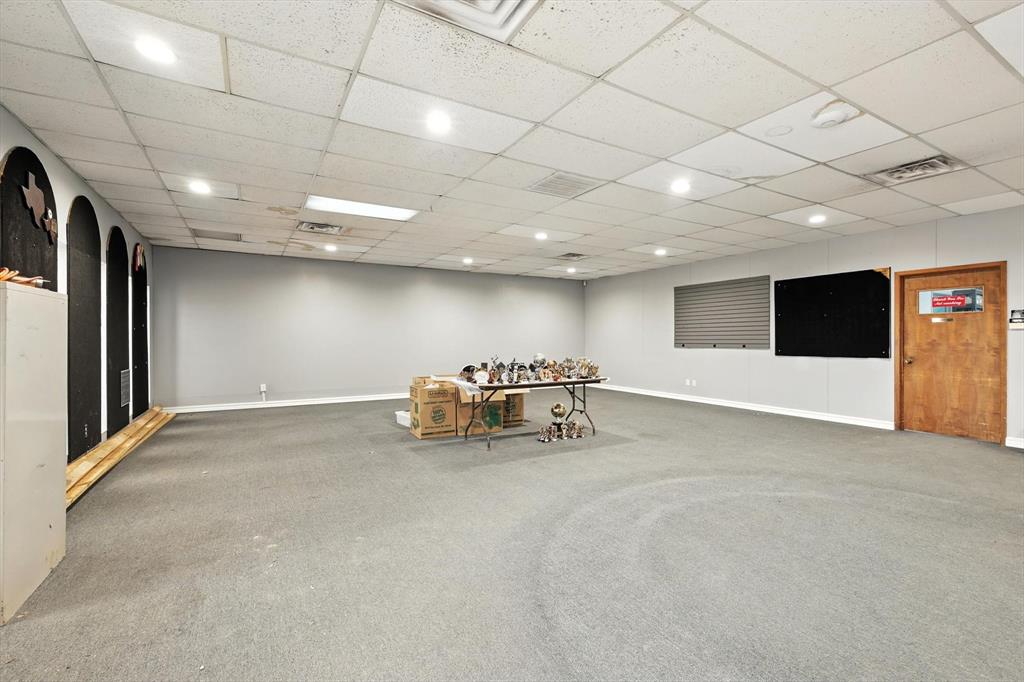 Ven Ken Indust Park Add - Commercial Sale