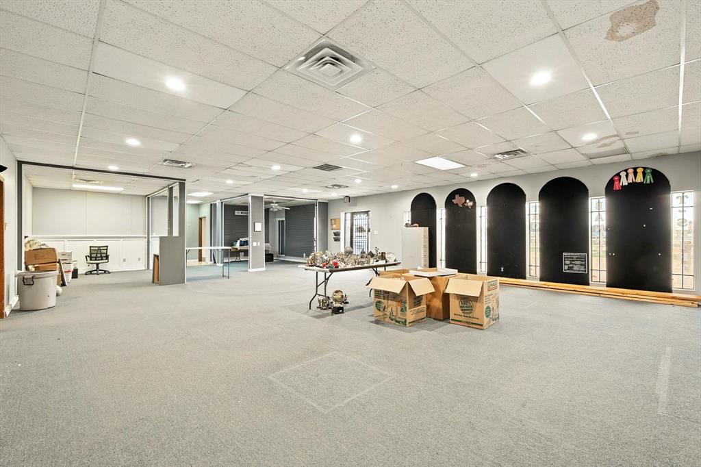 Ven Ken Indust Park Add - Commercial Sale