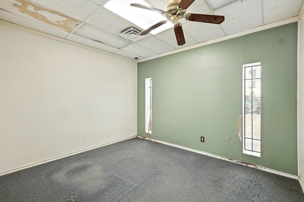 Ven Ken Indust Park Add - Commercial Sale