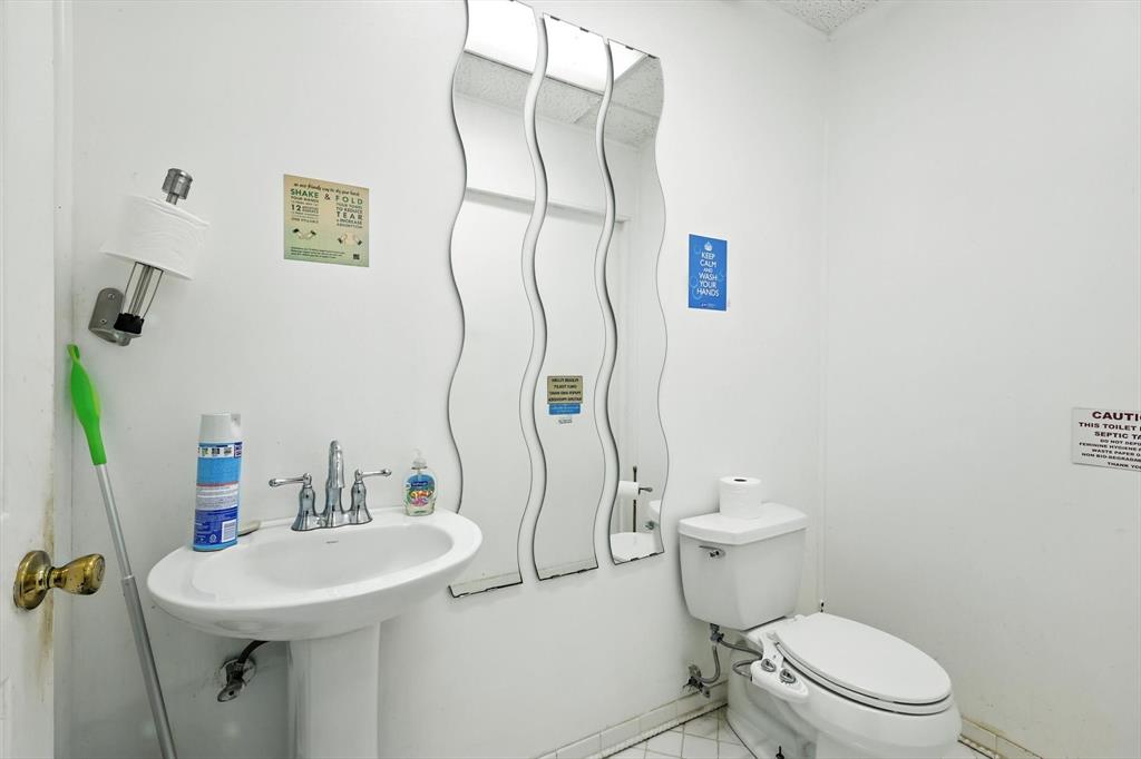 Ven Ken Indust Park Add - Commercial Sale