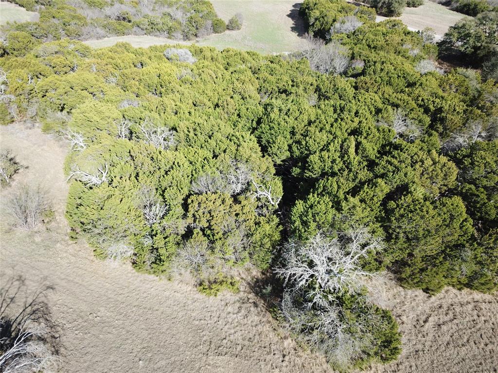 Retreat Ph 03 - Land