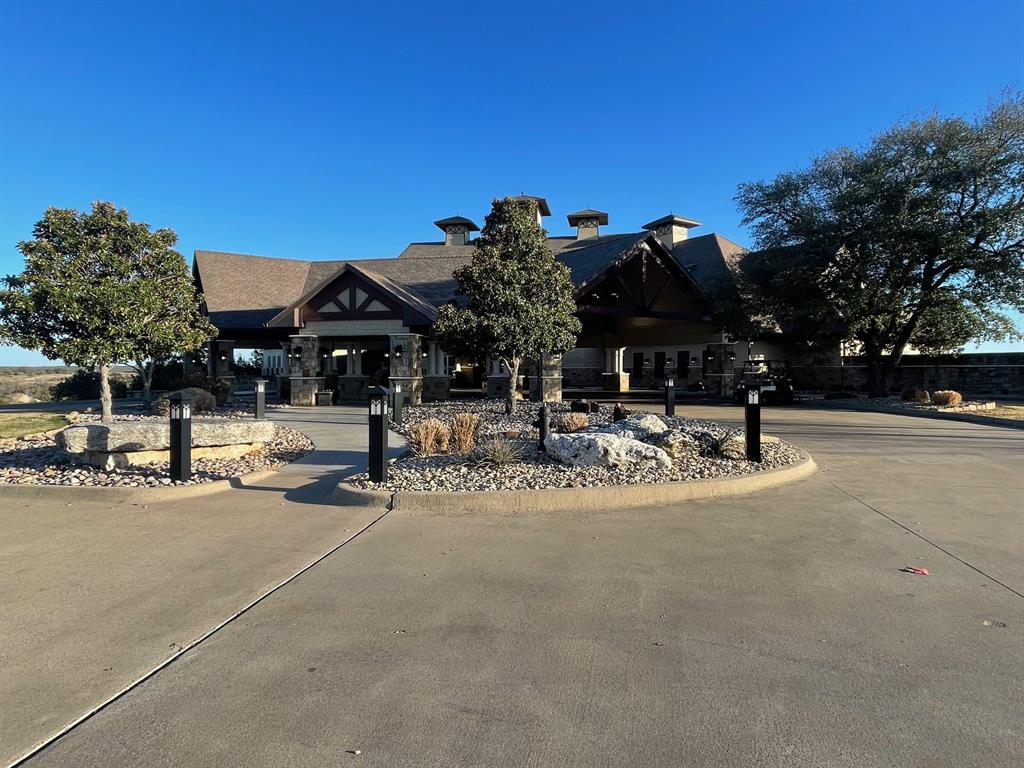 Retreat Ph 03 - Land