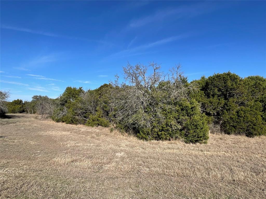 Retreat Ph 03 - Land