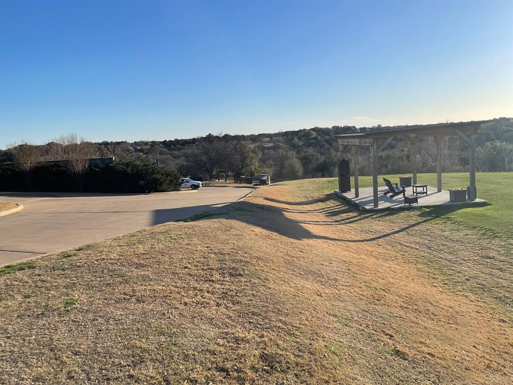 Retreat Ph 03 - Land