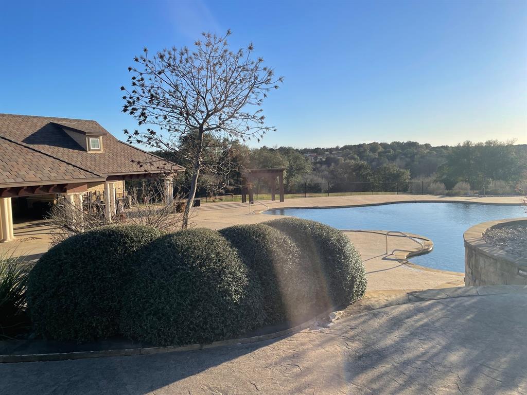 Retreat Ph 03 - Land