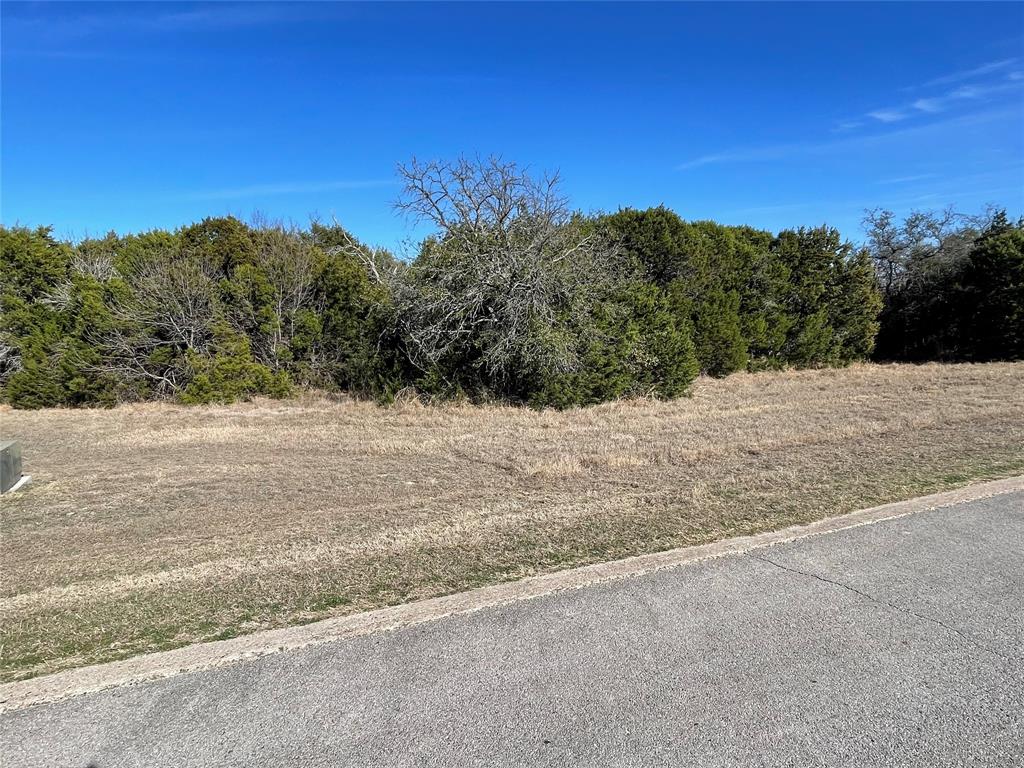 Retreat Ph 03 - Land