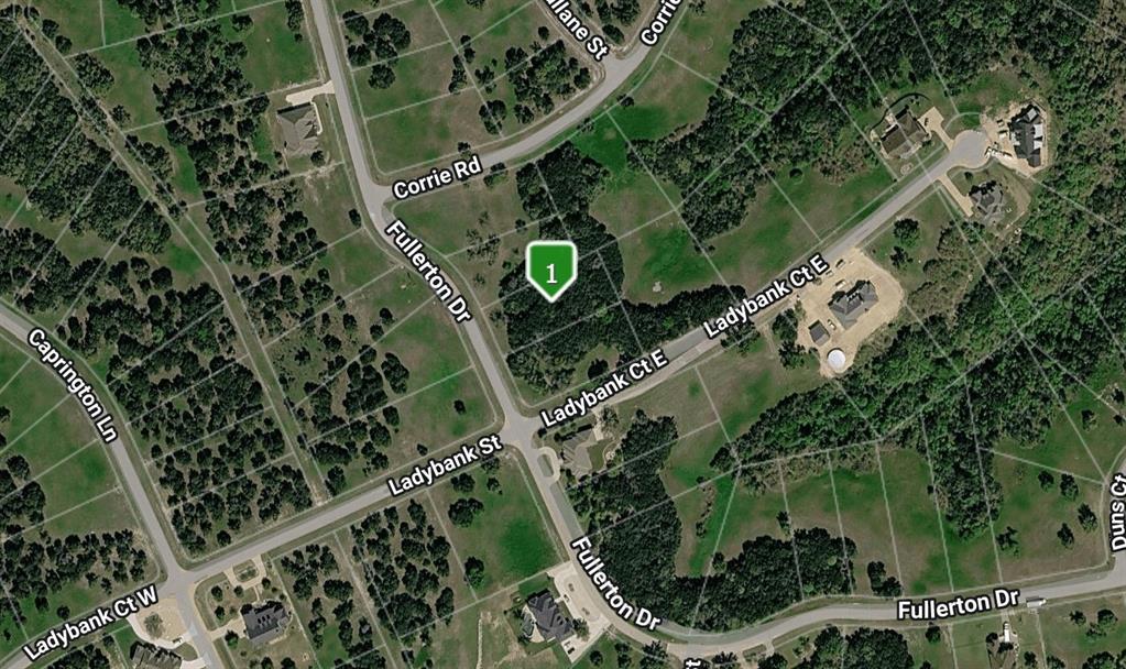 Retreat Ph 03 - Land