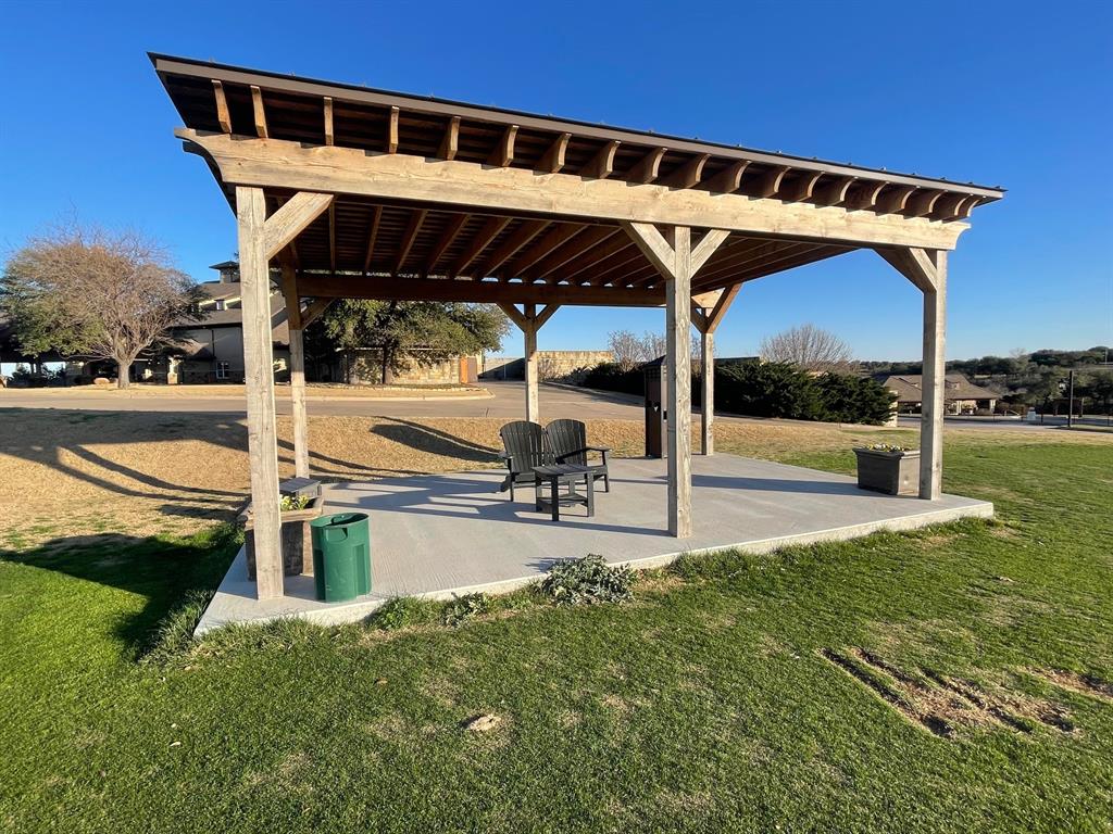 Retreat Ph 03 - Land