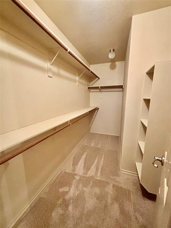 Winchester Park - Residential Lease